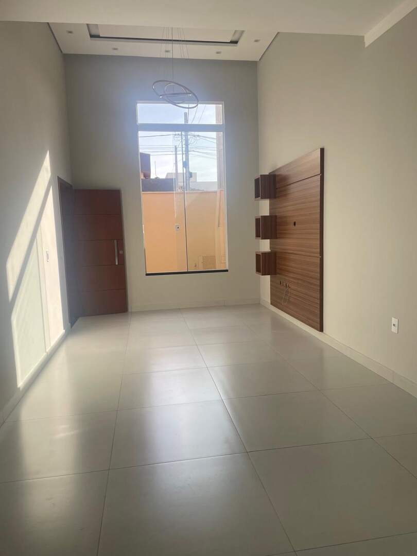 Casa à venda no RESIDENCIAL VILA MARIANA: 15a28ee1-578e-4927-bd9c-8d843b6d02ed.jpg