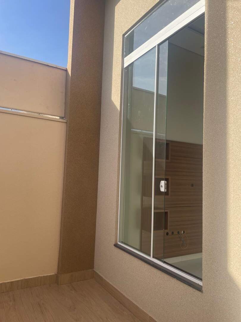 Casa à venda no RESIDENCIAL VILA MARIANA: c90fead4-04e4-41fa-9d87-c3cbcd0d1cb1.jpg