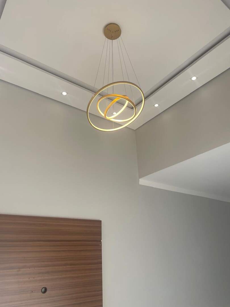 Casa à venda no RESIDENCIAL VILA MARIANA: ca99d998-d35d-4900-8b77-24daf07a1ed1.jpg