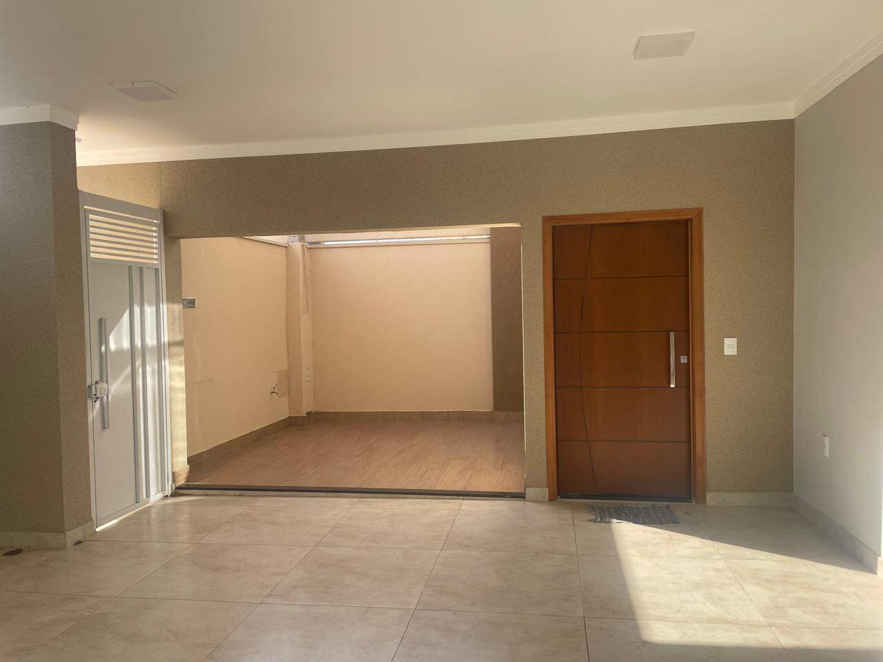 Casa à venda no RESIDENCIAL VILA MARIANA: 4113e494-f50a-4f1e-bd3f-19c28c4c8409.jpg