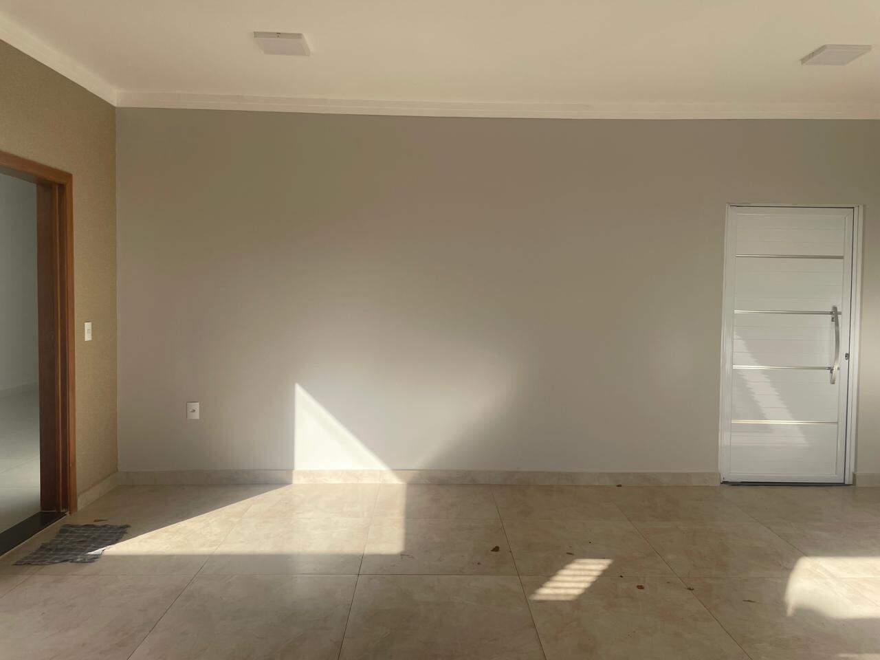 Casa à venda no RESIDENCIAL VILA MARIANA: b93bf404-c97e-4c46-87cd-22560efb373f.jpg