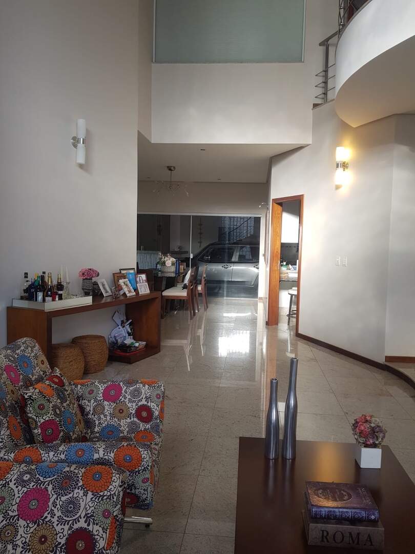 Casa à venda no RESIDENCIAL MARIA SILVEIRA: deecb72b-57ad-4b16-aca7-31fab97fbce0.jpg