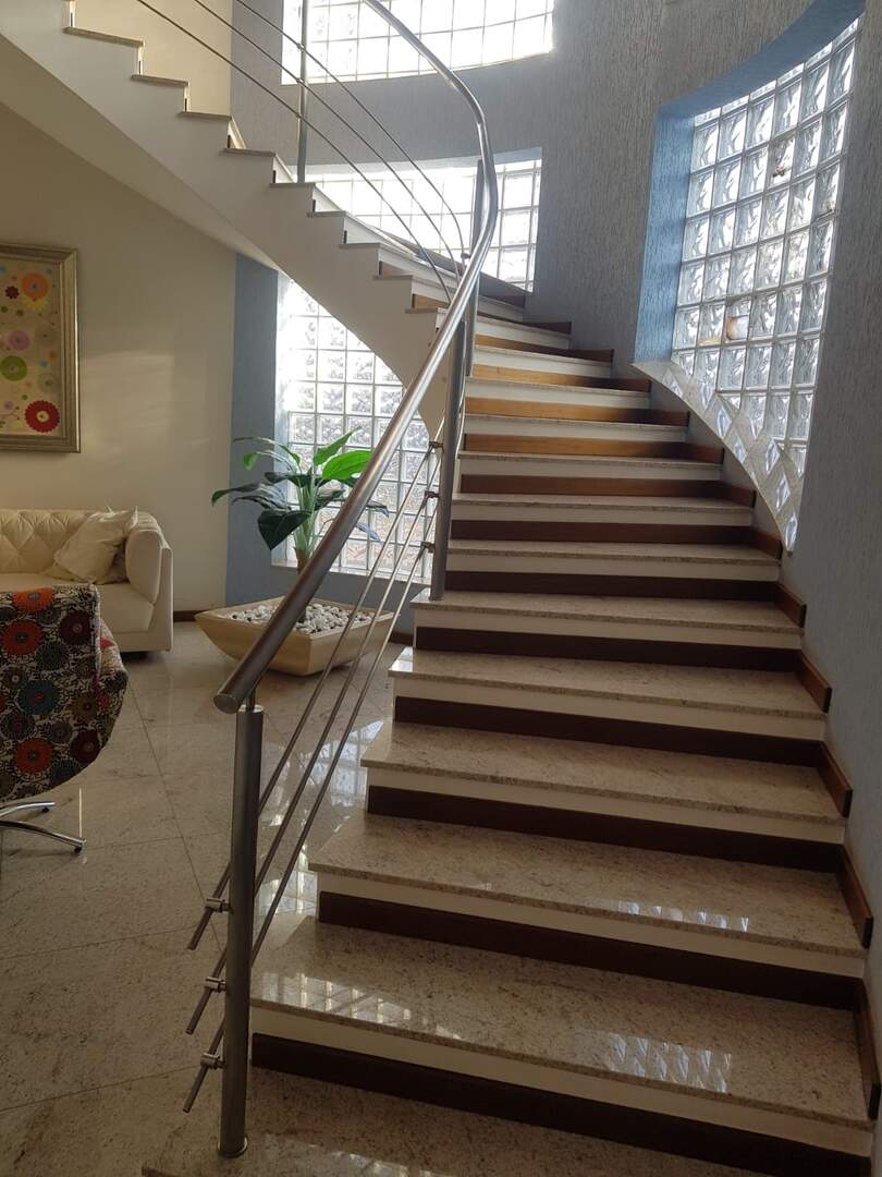 Casa à venda no RESIDENCIAL MARIA SILVEIRA: 5dbb6ca5-df88-4bec-abac-65f115bb35cf.jpg