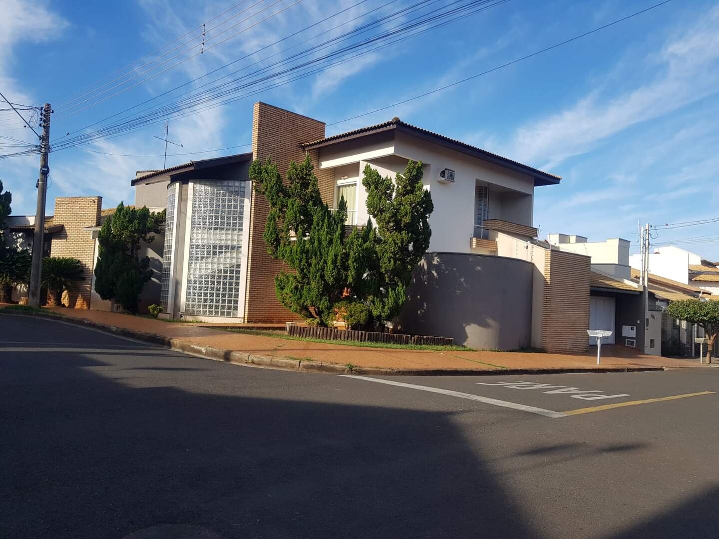 Casa à venda no RESIDENCIAL MARIA SILVEIRA: 352b38cd-f5d9-436c-acac-cf6bd1299ad7.jpg