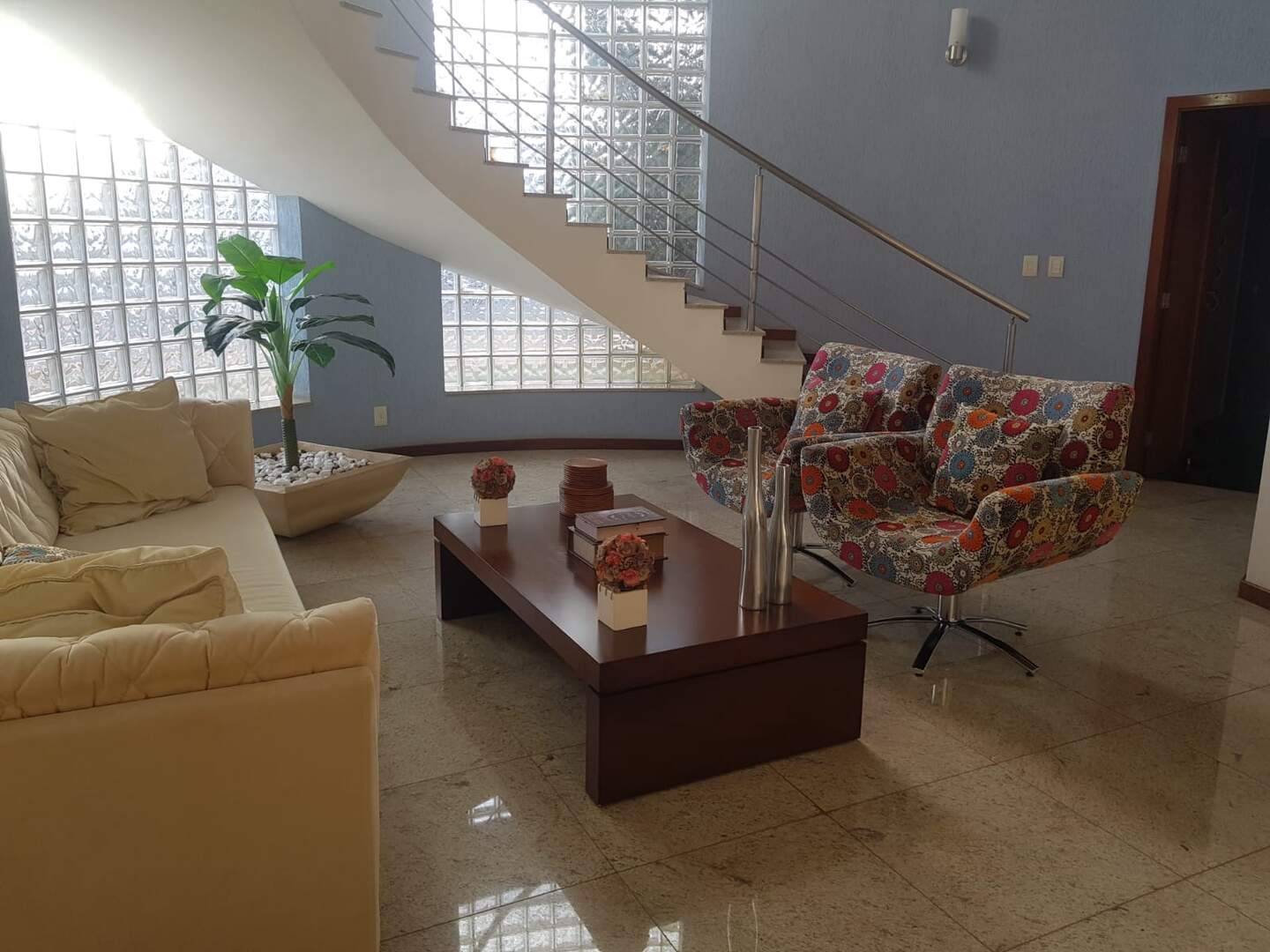 Casa à venda no RESIDENCIAL MARIA SILVEIRA: 75af3072-7cfc-46f9-90df-858e251f38f3.jpg