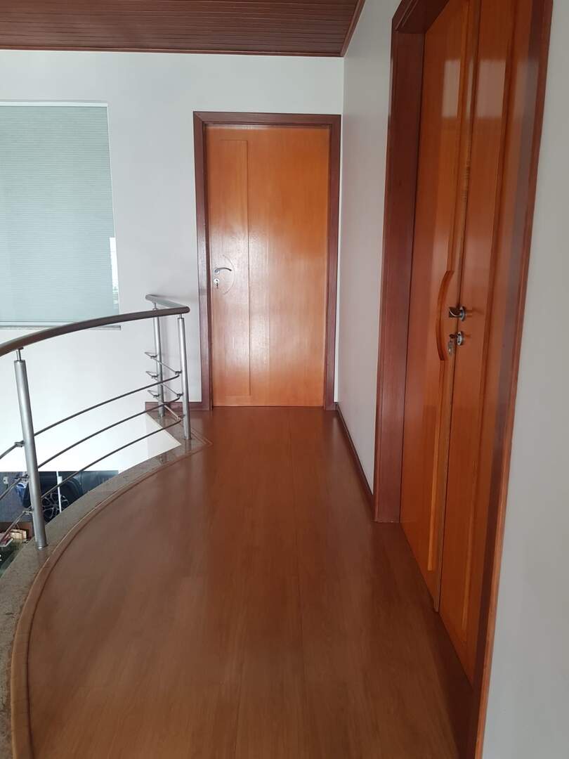 Casa à venda no RESIDENCIAL MARIA SILVEIRA: d6f3fcda-0653-4ba9-a402-3ab2041cd46a.jpg