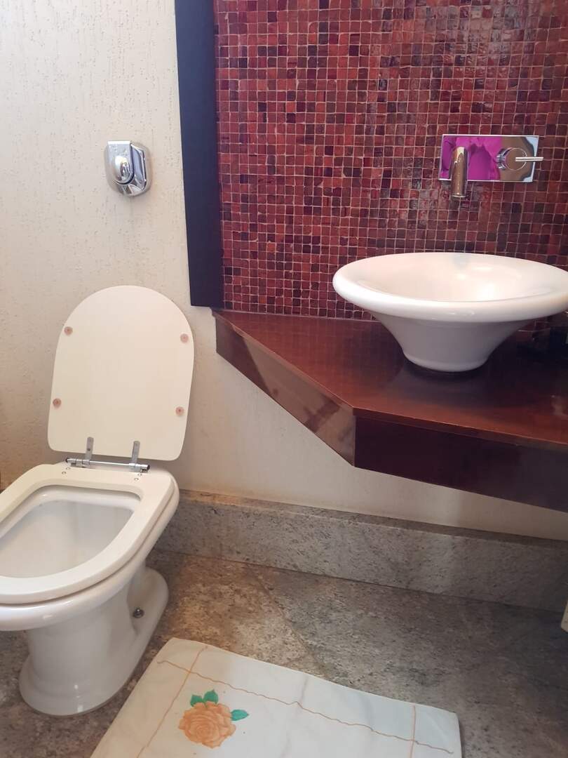 Casa à venda no RESIDENCIAL MARIA SILVEIRA: 54bf945c-37ce-4145-a3ff-8e9b566ed824.jpg