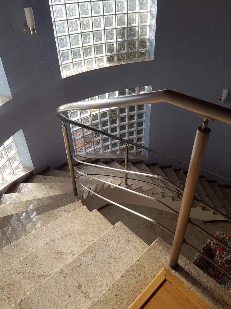 Casa à venda no RESIDENCIAL MARIA SILVEIRA: 9fbb578e-de45-4b92-94b8-d109fdf939e8.jpg