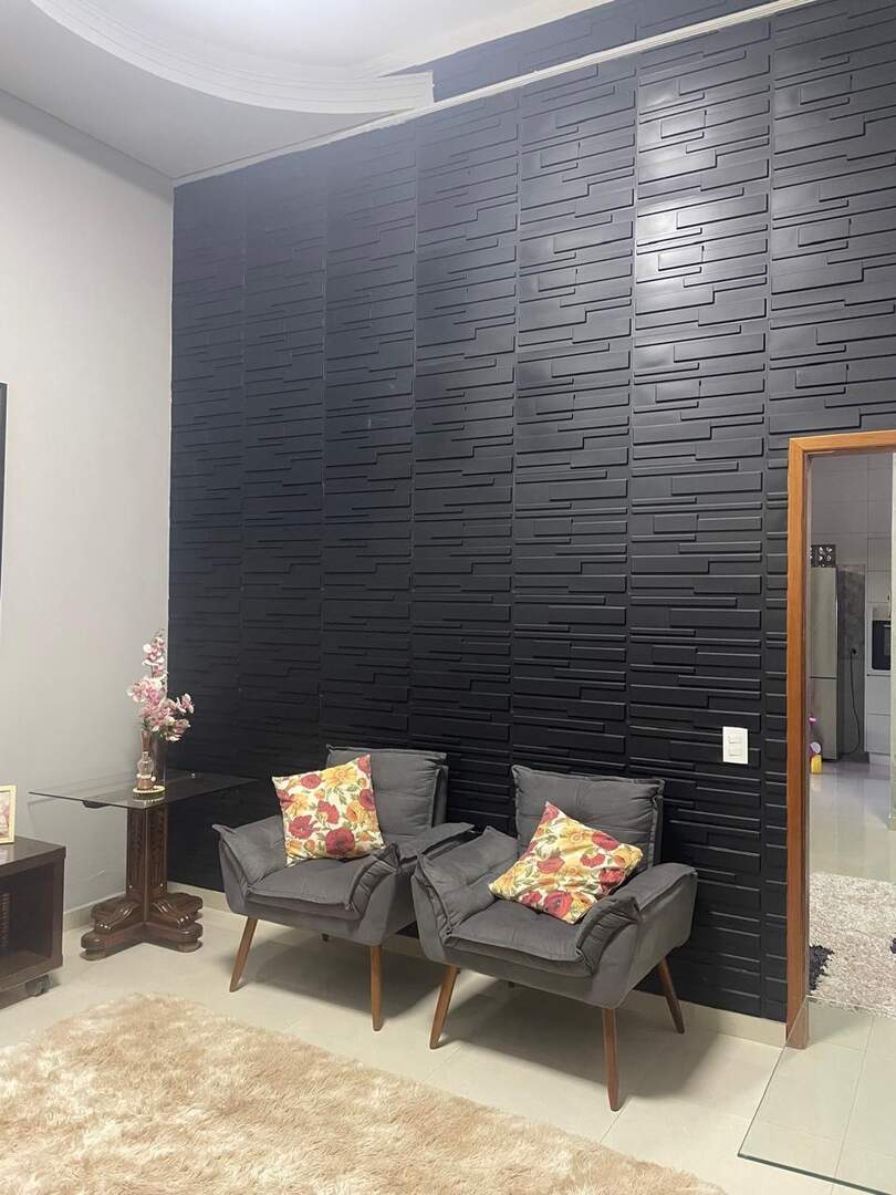 Casa à venda no RESIDENCIAL VILA MARIANA: 7323c02d-686f-4d86-85d5-baa16f218b71.jpg