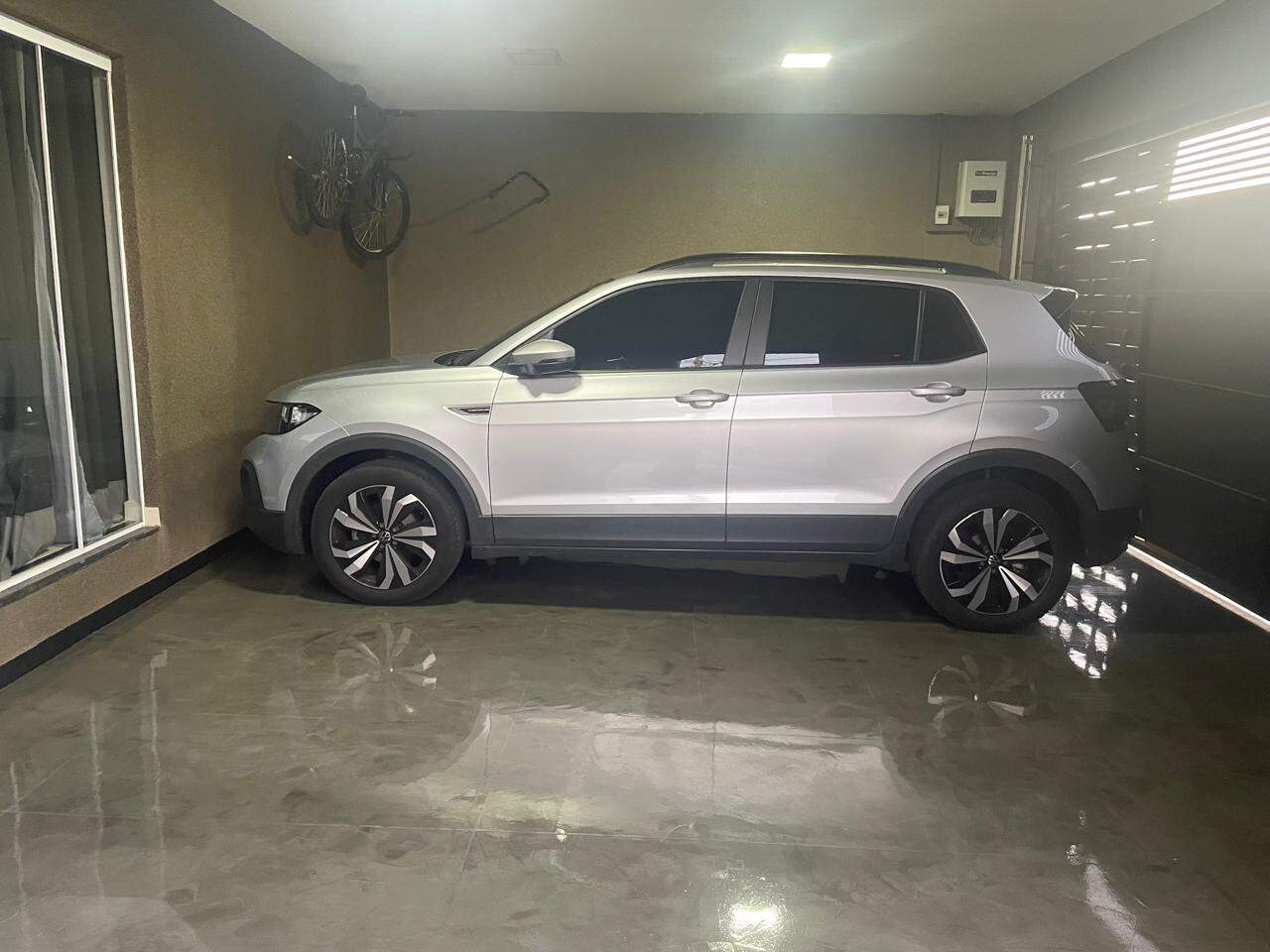 Casa à venda no RESIDENCIAL VILA MARIANA: 2587b67c-ffe5-4c4b-8309-1a2592ecb9aa.jpg