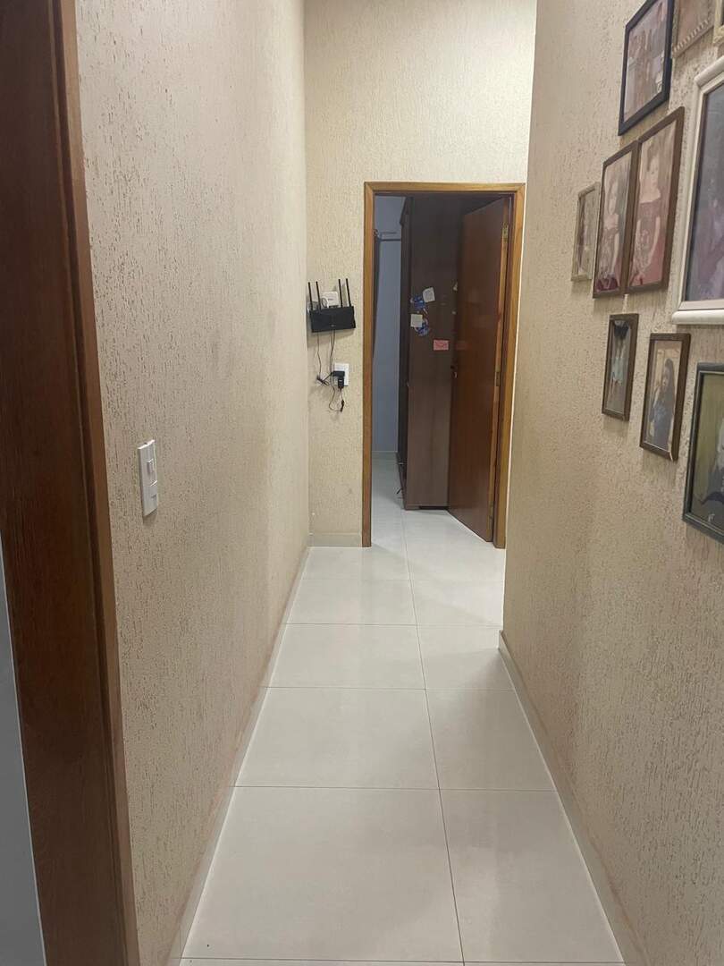 Casa à venda no RESIDENCIAL VILA MARIANA: ed413c22-72c5-4e51-bdfc-7a37f3d82256.jpg