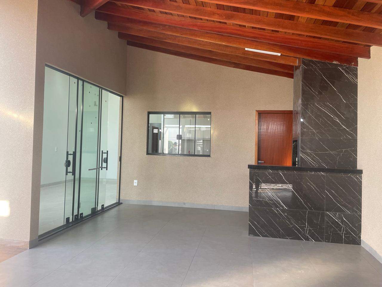 Casa à venda no RESIDENCIAL VILA MARIANA: 4c2e2aac-aae5-4b1f-9e07-a6bbf0f63b02.jpg