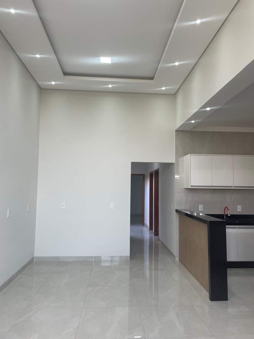 Casa à venda no RESIDENCIAL VILA MARIANA: b424e6a0-4bd6-4ec2-83cc-5c232e224024.jpg