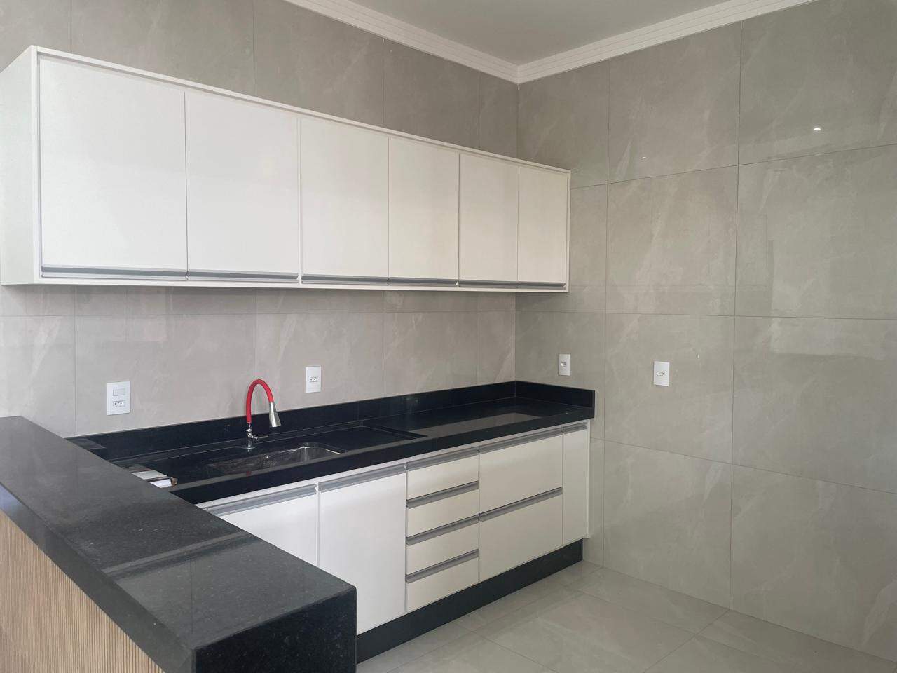 Casa à venda no RESIDENCIAL VILA MARIANA: 8e0f20e0-93c8-4582-a12b-626e81f8bf65.jpg