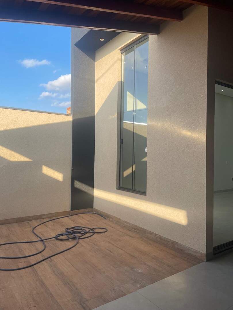 Casa à venda no RESIDENCIAL VILA MARIANA: e8b64a6f-c698-4b93-83f1-8cbb8a6c031d.jpg