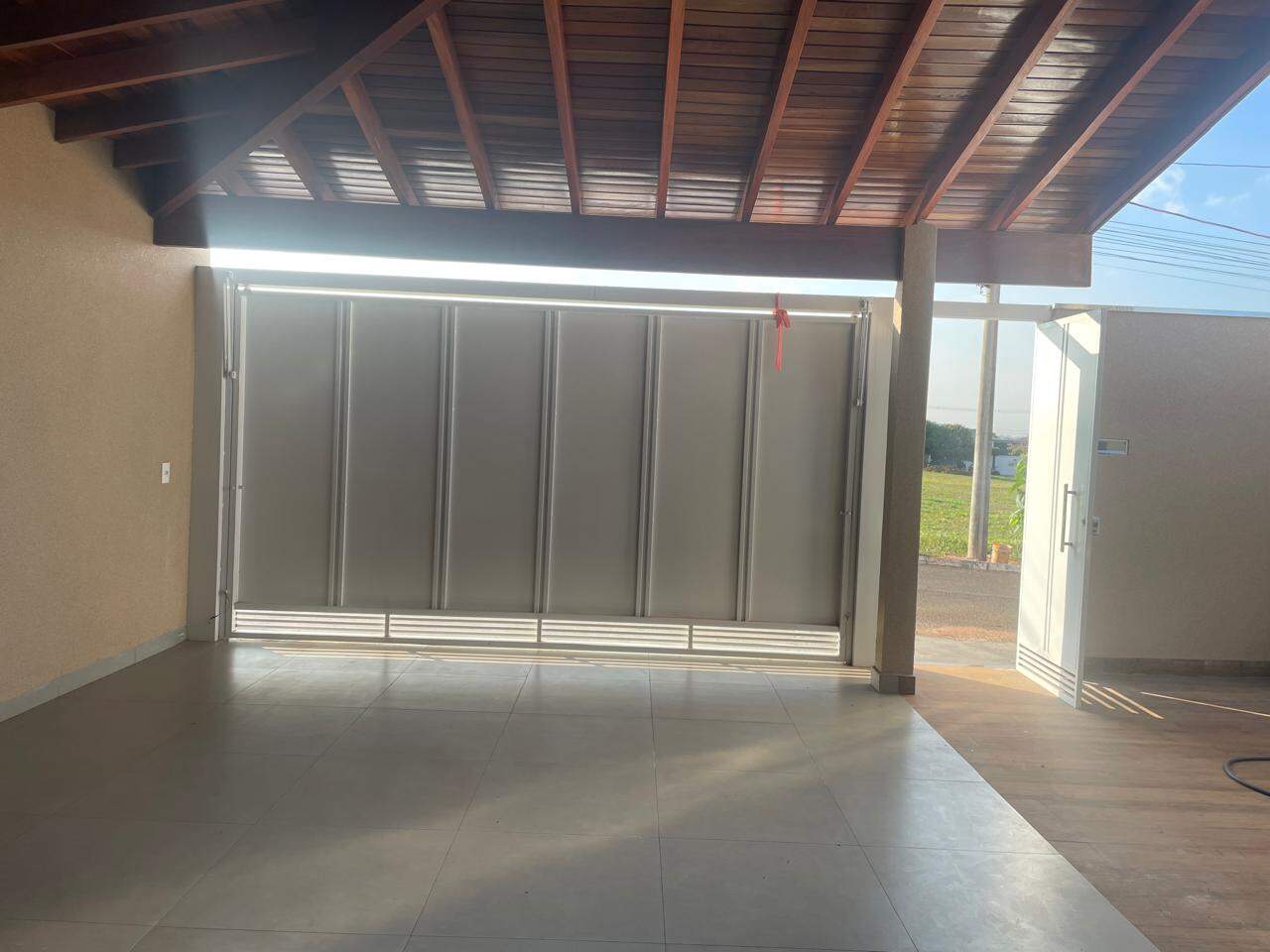 Casa à venda no RESIDENCIAL VILA MARIANA: 8d9c6024-09dc-43b3-96e0-f733d9bf4268.jpg