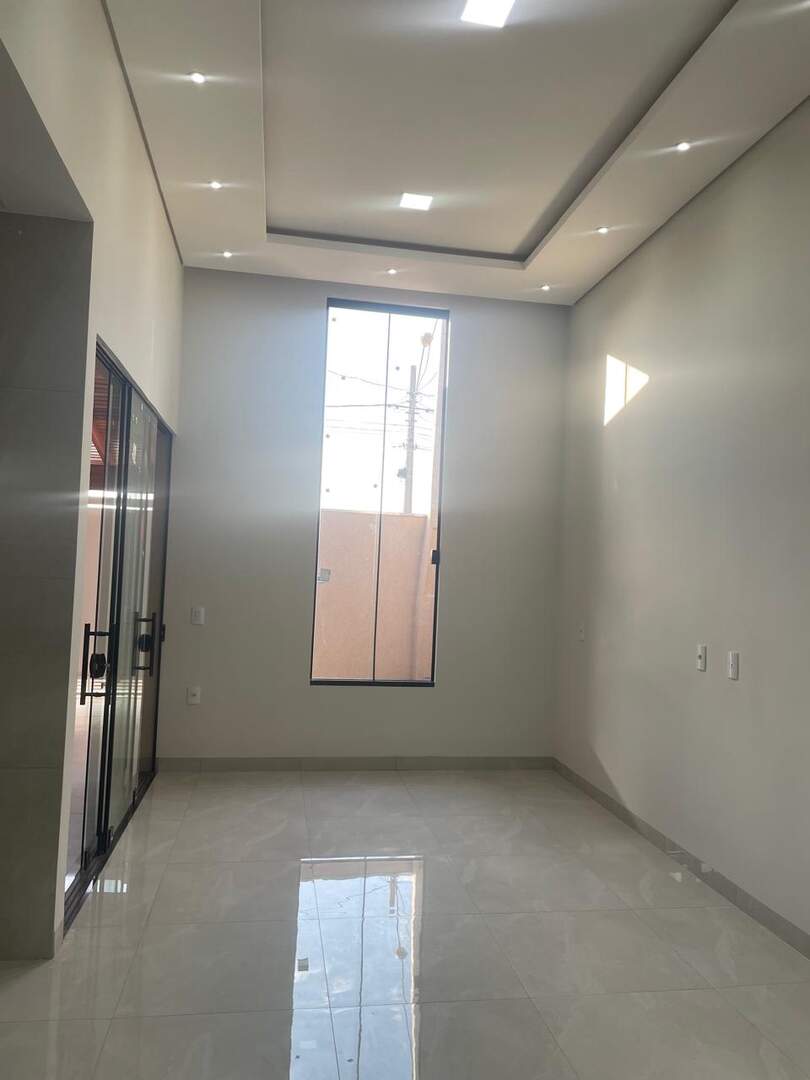 Casa à venda no RESIDENCIAL VILA MARIANA: a6054a4b-c979-4b1d-abee-cf6df5591c57.jpg