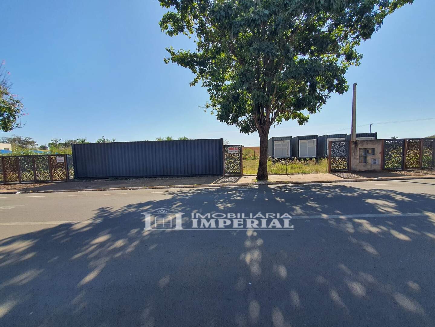 Terreno à venda no Centro: WhatsApp Image 2025-07-07 at 11.47.39(1).jpg