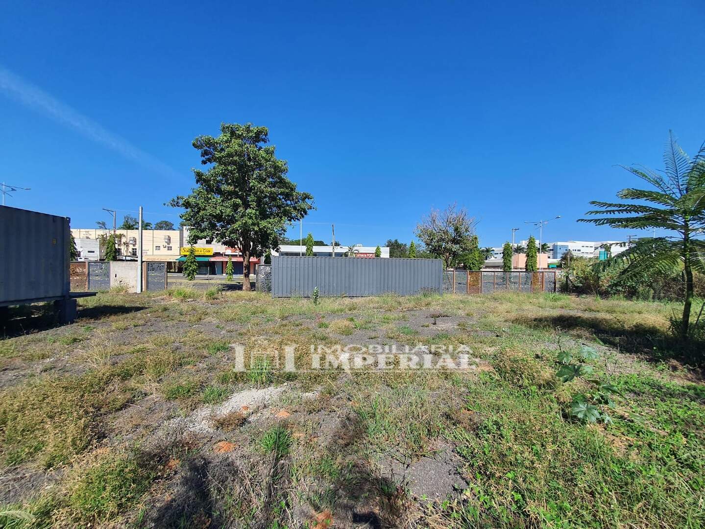 Terreno à venda no Centro: WhatsApp Image 2025-07-07 at 11.47.40(3).jpg