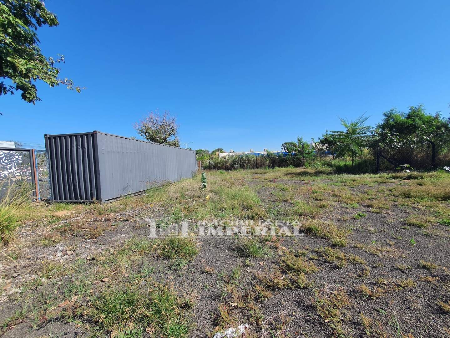 Terreno à venda no Centro: WhatsApp Image 2025-07-07 at 11.47.39.jpg