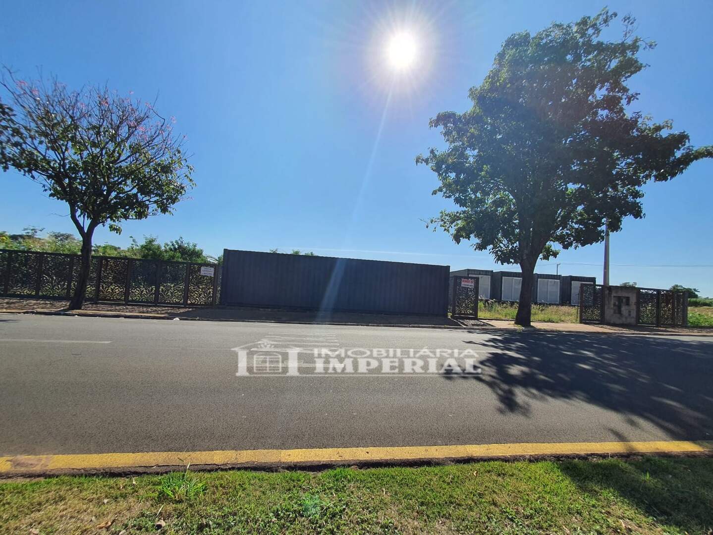 Terreno à venda no Centro: WhatsApp Image 2025-07-07 at 11.47.31(2).jpg