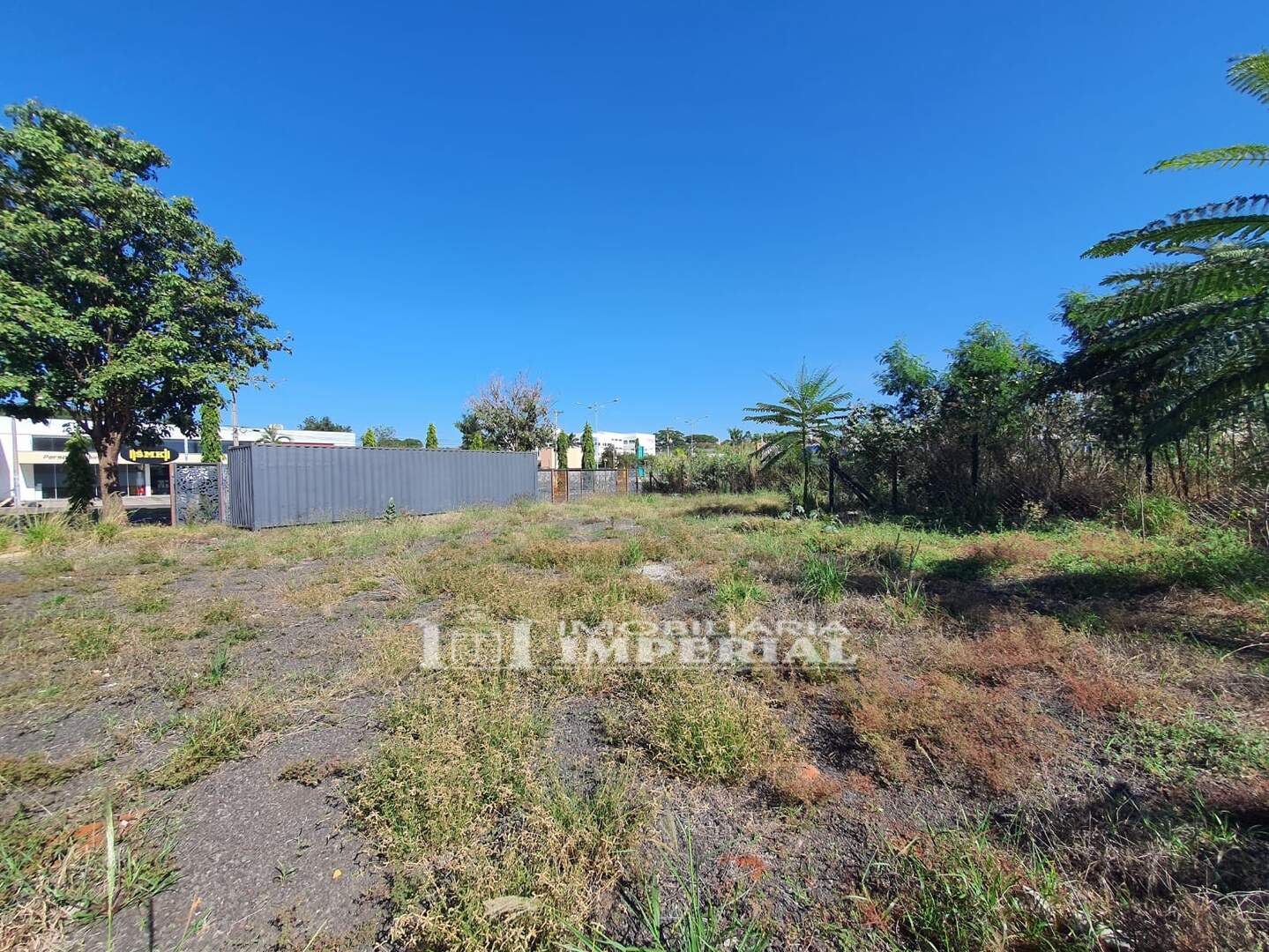 Terreno à venda no Centro: WhatsApp Image 2025-07-07 at 11.47.40(4).jpg