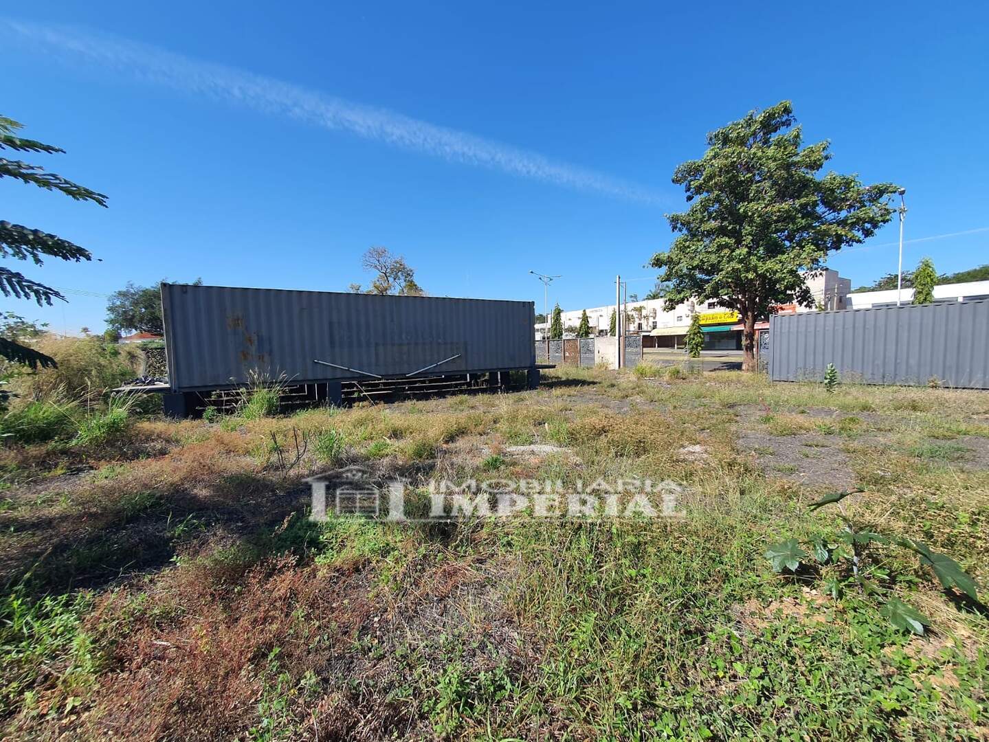 Terreno à venda no Centro: WhatsApp Image 2025-07-07 at 11.47.40(2).jpg