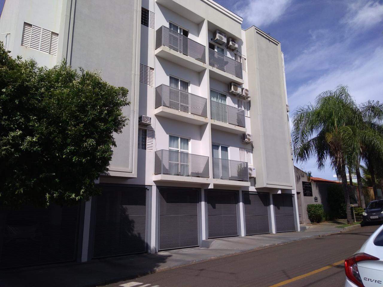 Apartamento à venda no Centro: 5b740d93-2cb2-4ad0-9831-5c2d98f63ff6.jpg