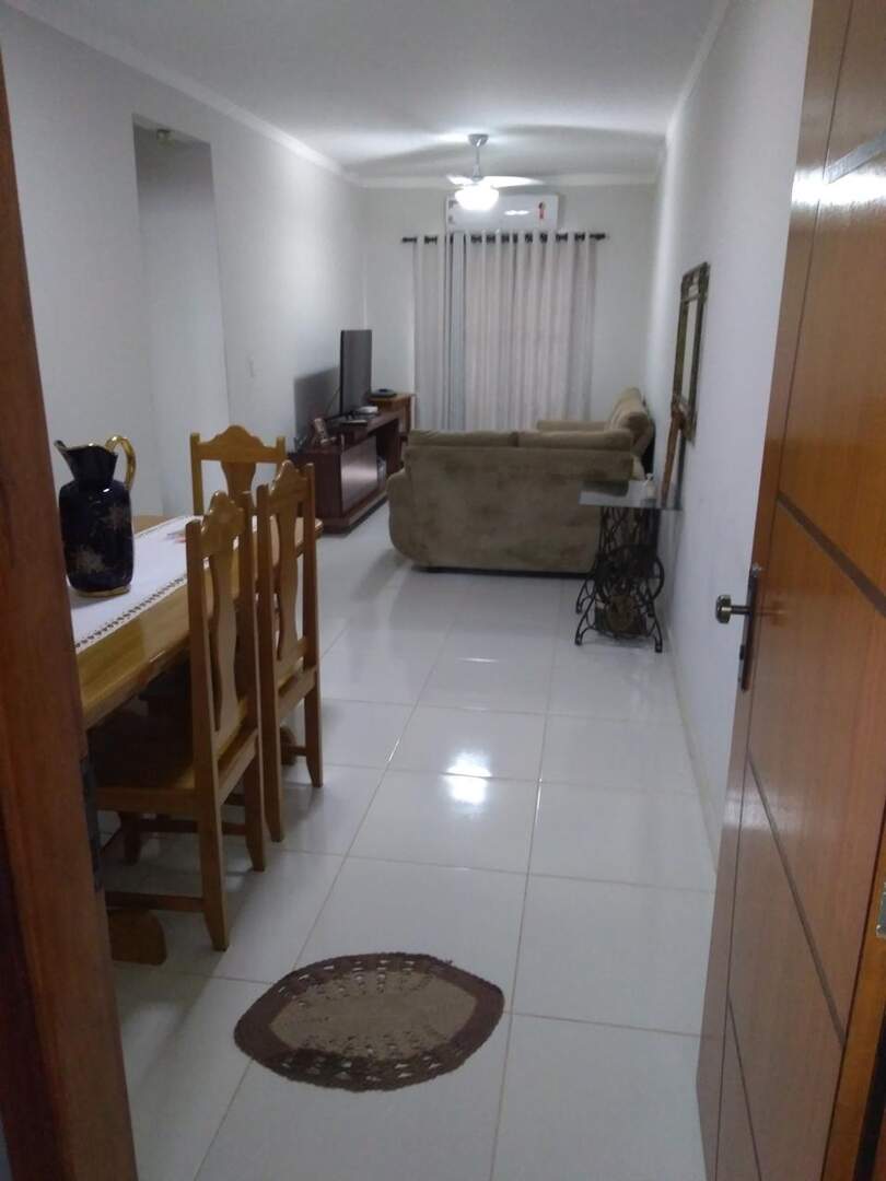 Apartamento à venda no Centro: 58b4d979-50de-4663-9798-5787d170ef7d.jpg