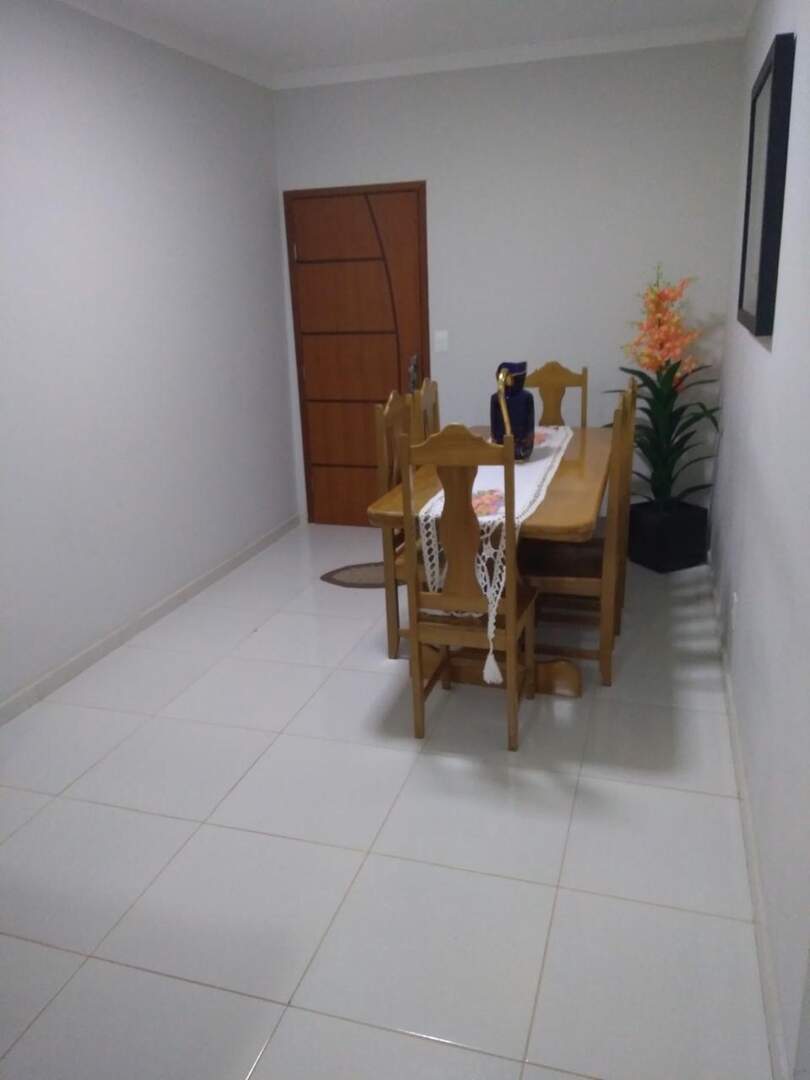 Apartamento à venda no Centro: da31db61-3448-4ffb-afd7-e125e880a6c9.jpg