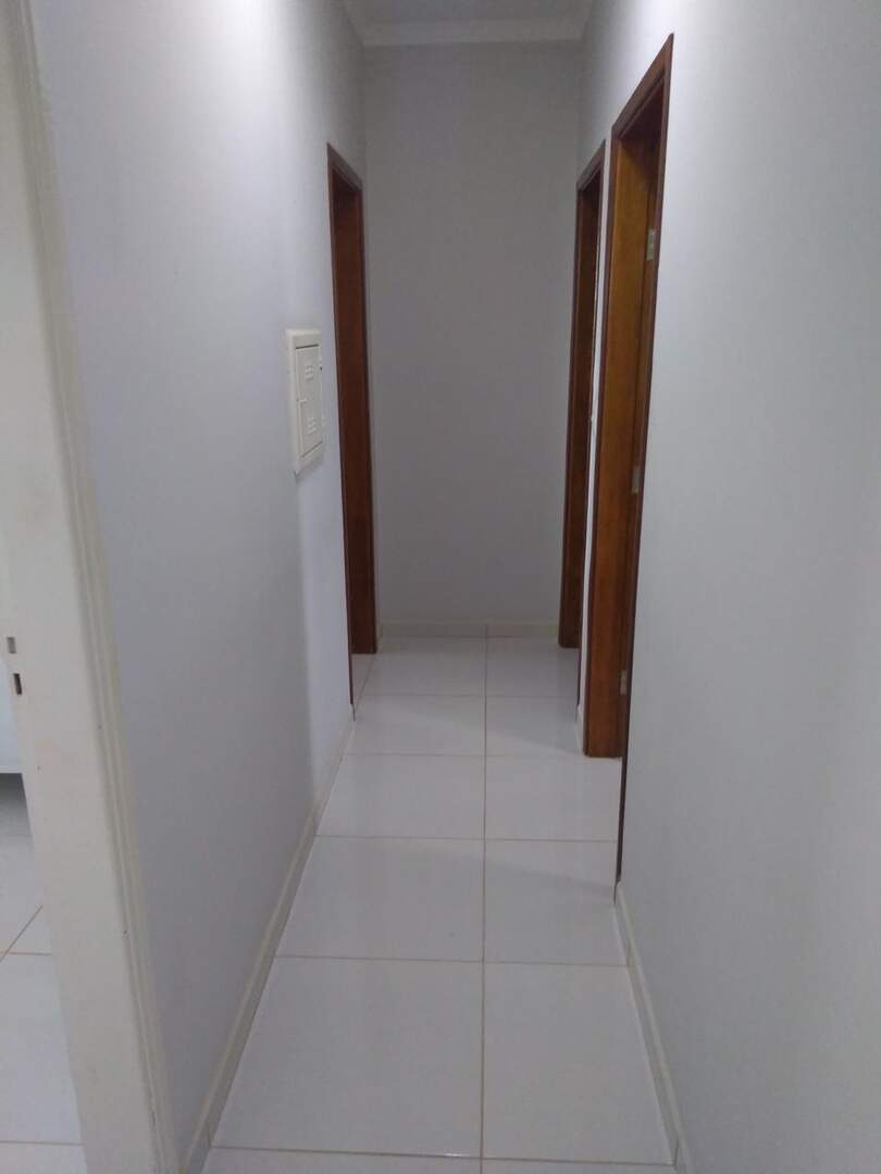 Apartamento à venda no Centro: 2d236c4e-a664-4866-9a43-a9aee8251dbe.jpg