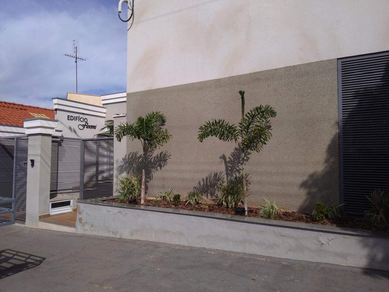 Apartamento à venda no Centro: 5dab0f46-db77-43fb-8c6e-6d76987b6355.jpg