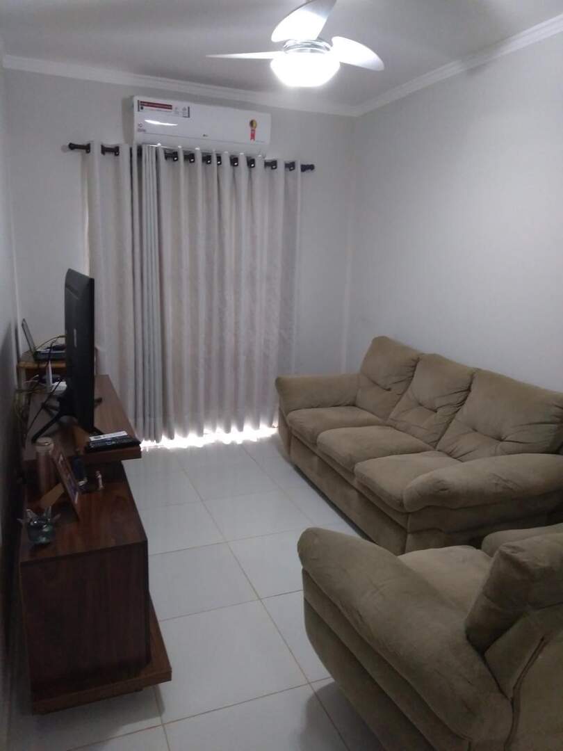 Apartamento à venda no Centro: 5ca4337b-5a6f-4430-886c-f51de17fdeb1.jpg