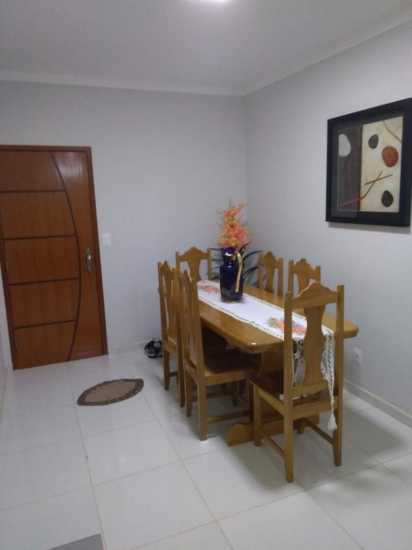 Apartamento à venda no Centro: 0a82c997-c120-4f1d-82d3-4e71deda91f9.jpg