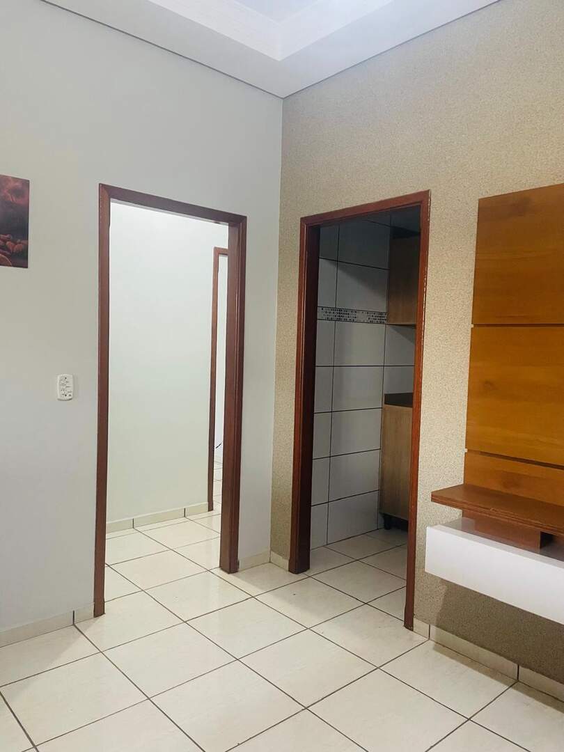 Casa à venda no JARDIM ESTADOS UNIDOS: 6f98d7a3-d2fd-4e0a-b76d-8bd9252b3f46.jpg