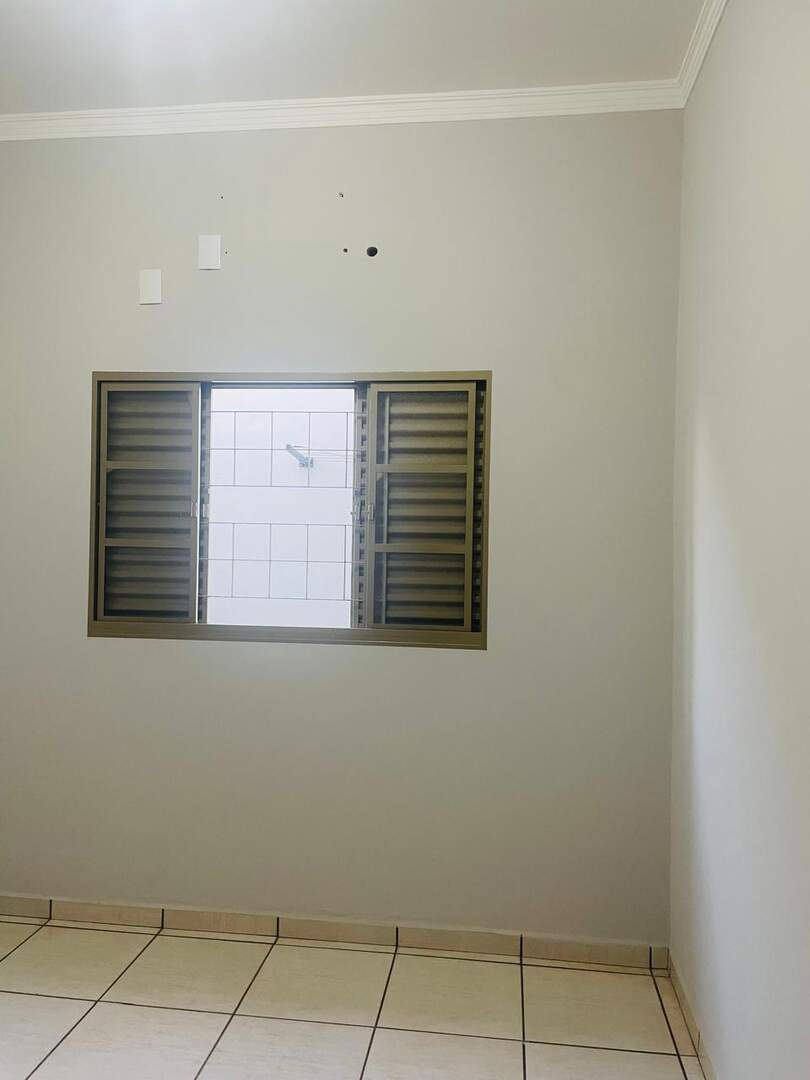 Casa à venda no JARDIM ESTADOS UNIDOS: ac88615c-5ac1-4135-9827-d204ff9b0821.jpg