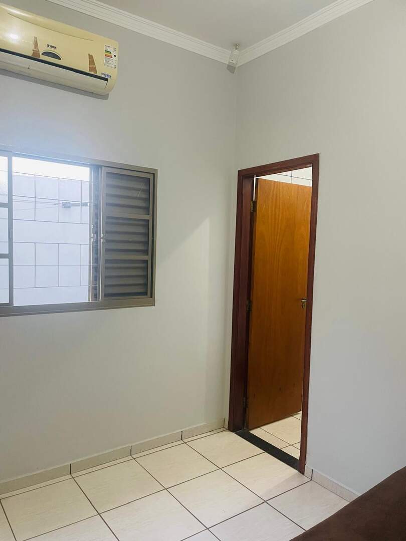 Casa à venda no JARDIM ESTADOS UNIDOS: 72cf334d-528b-495c-9422-d2dcb79e0138.jpg