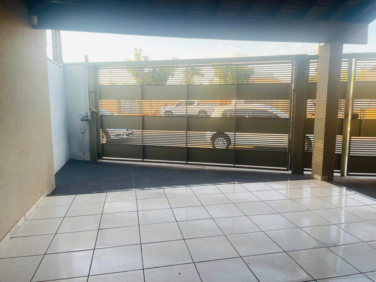 Casa à venda no JARDIM ESTADOS UNIDOS: 8285bde7-d135-46ad-b640-e6884d2dc319.jpg