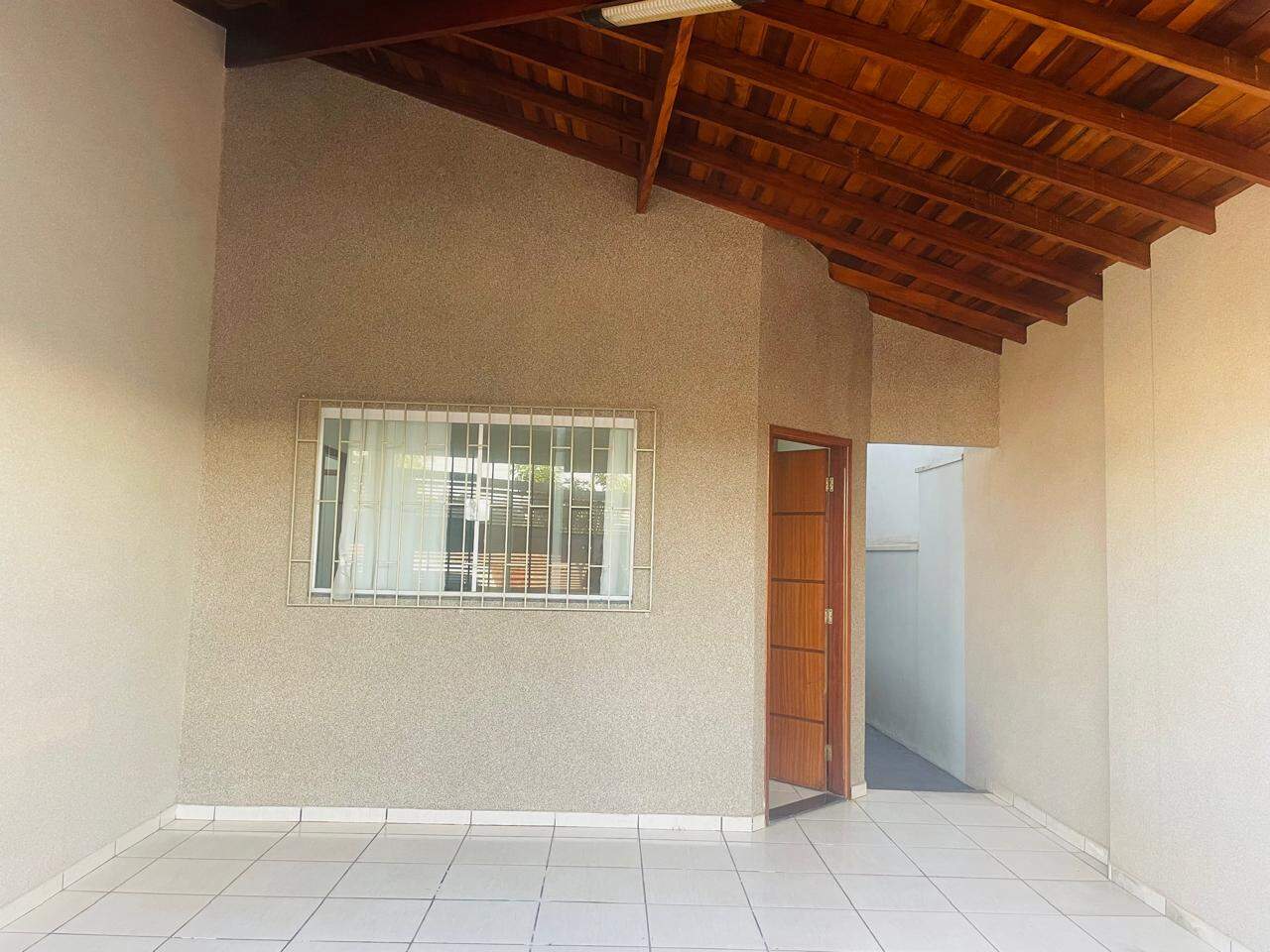 Casa à venda no JARDIM ESTADOS UNIDOS: 62f37bff-9133-4714-ae25-c1fa5ff765f6.jpg