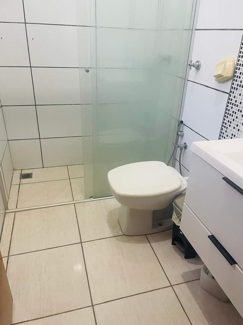 Casa à venda no JARDIM ESTADOS UNIDOS: 9a2259bf-c43b-4fe7-8ef5-6be619053f92.jpg