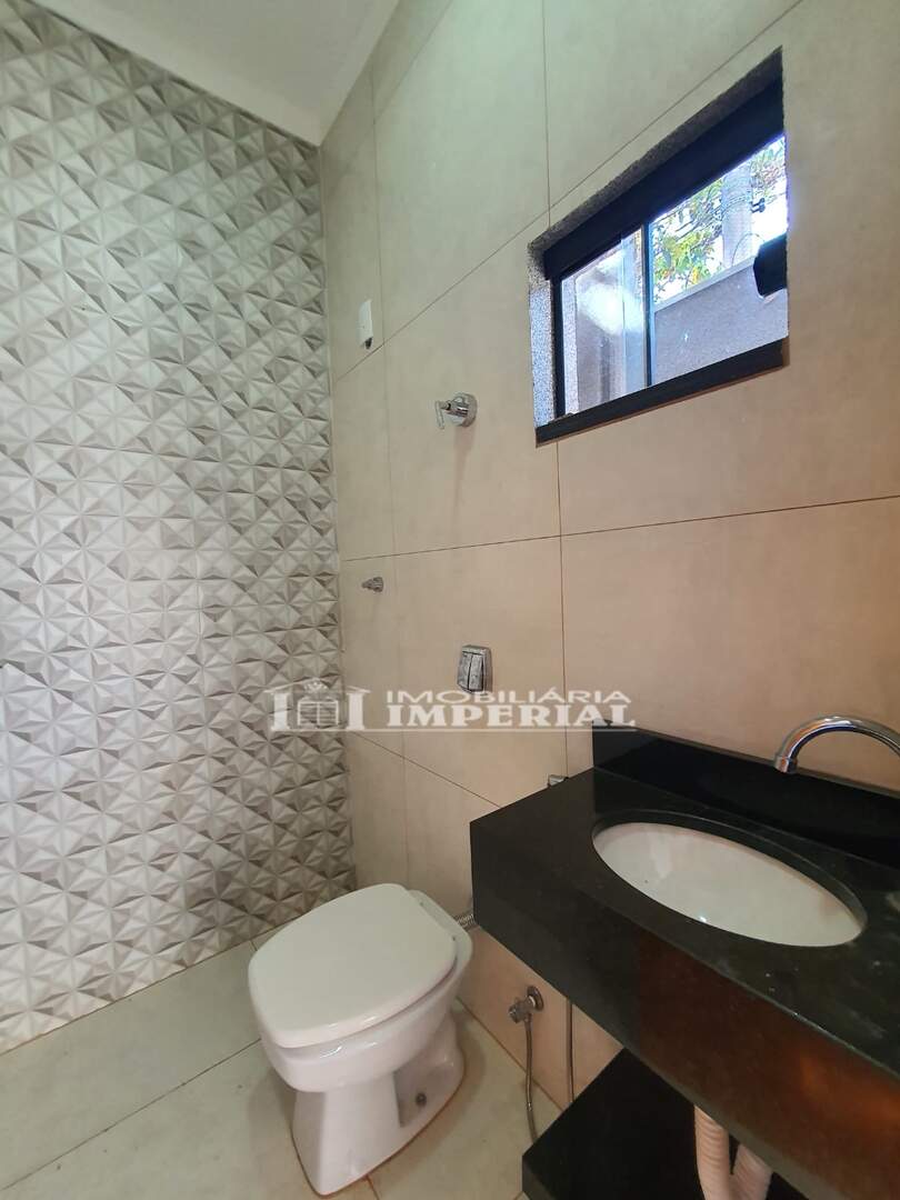 Casa à venda no RESIDENCIAL VILA MARIANA: WhatsApp Image 2025-07-29 at 11.21.17(4).jpg