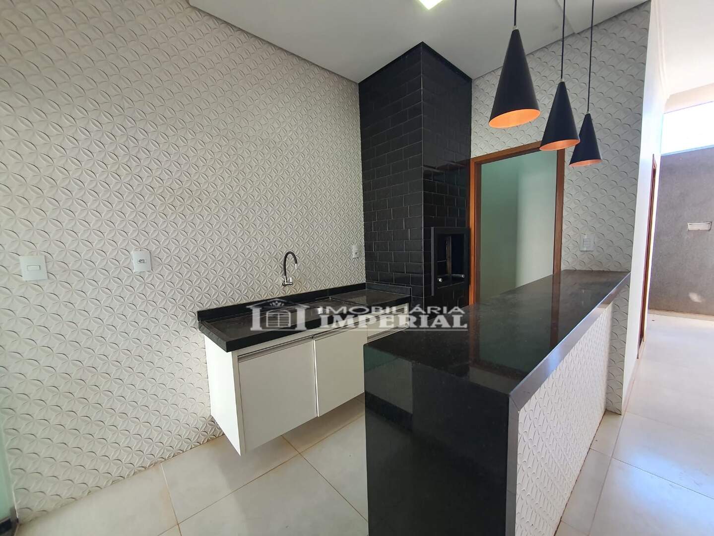 Casa à venda no RESIDENCIAL VILA MARIANA: WhatsApp Image 2025-07-29 at 11.21.17.jpg