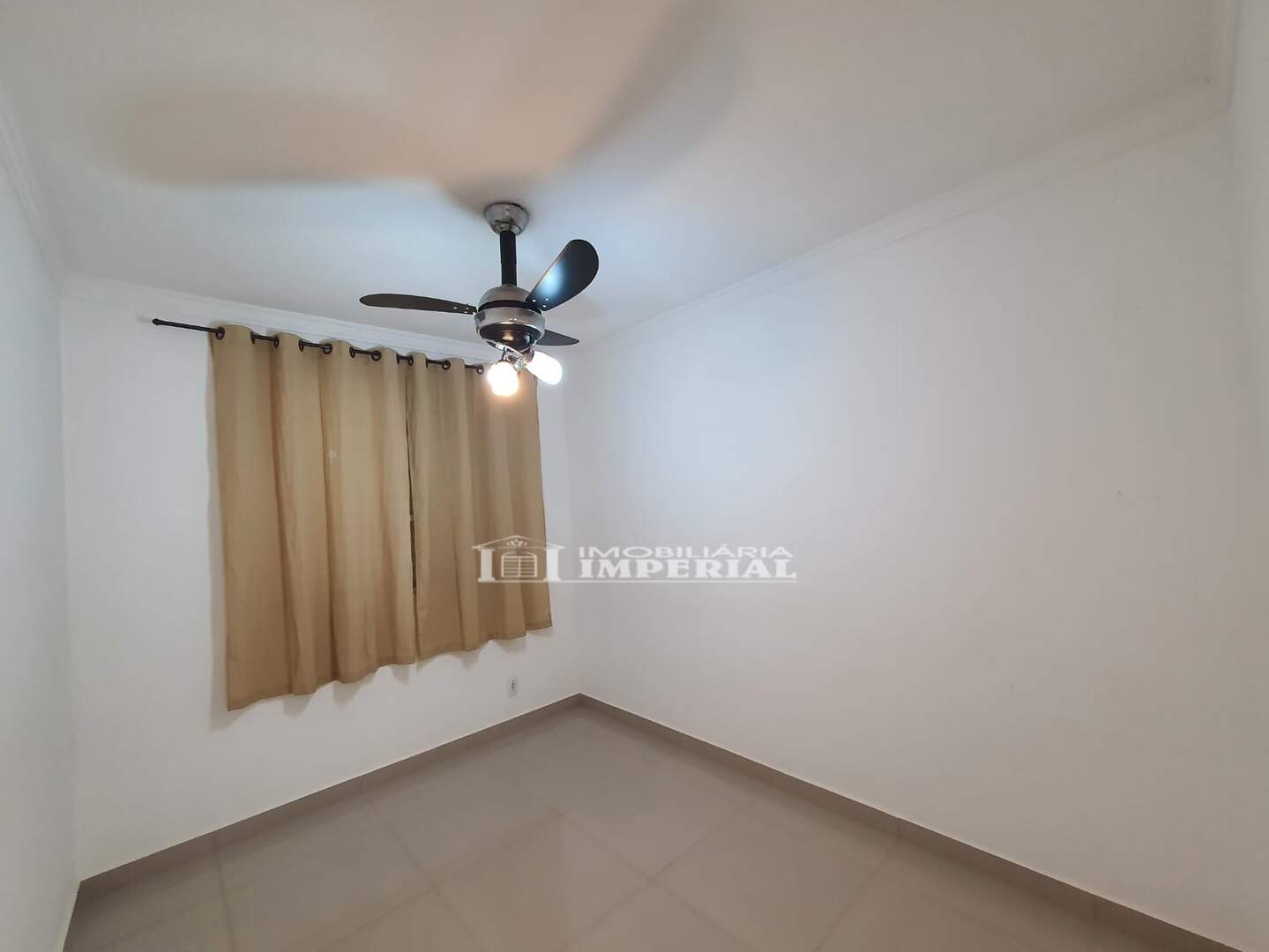 Apartamento à venda no Centro: WhatsApp Image 2025-07-30 at 17.34.55(1).jpg