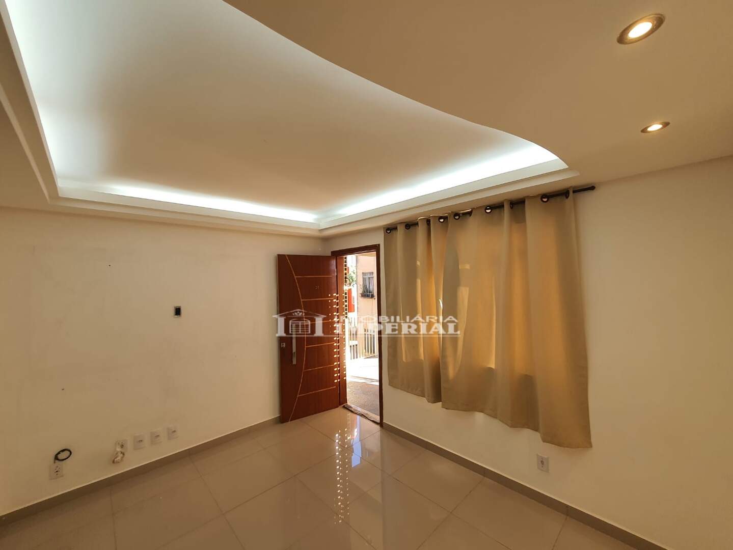 Apartamento à venda no Centro: WhatsApp Image 2025-07-30 at 17.34.56.jpg