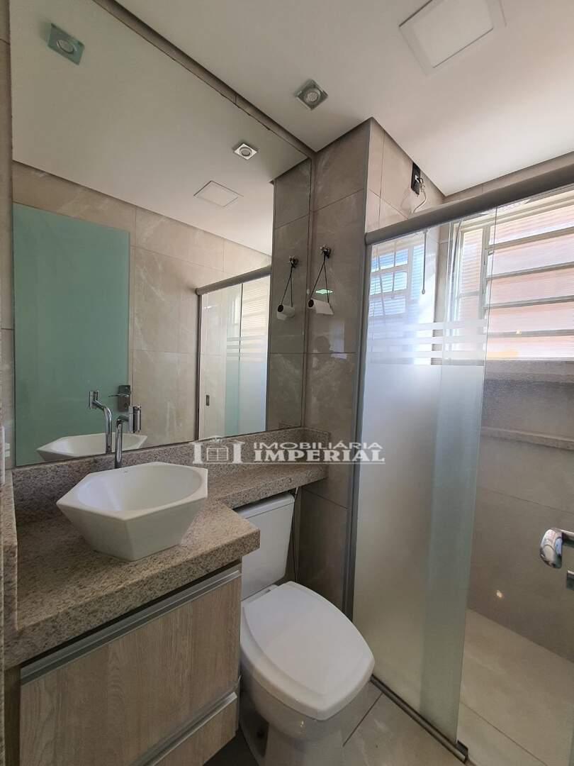 Apartamento à venda no Centro: WhatsApp Image 2025-07-30 at 17.34.55(2).jpg