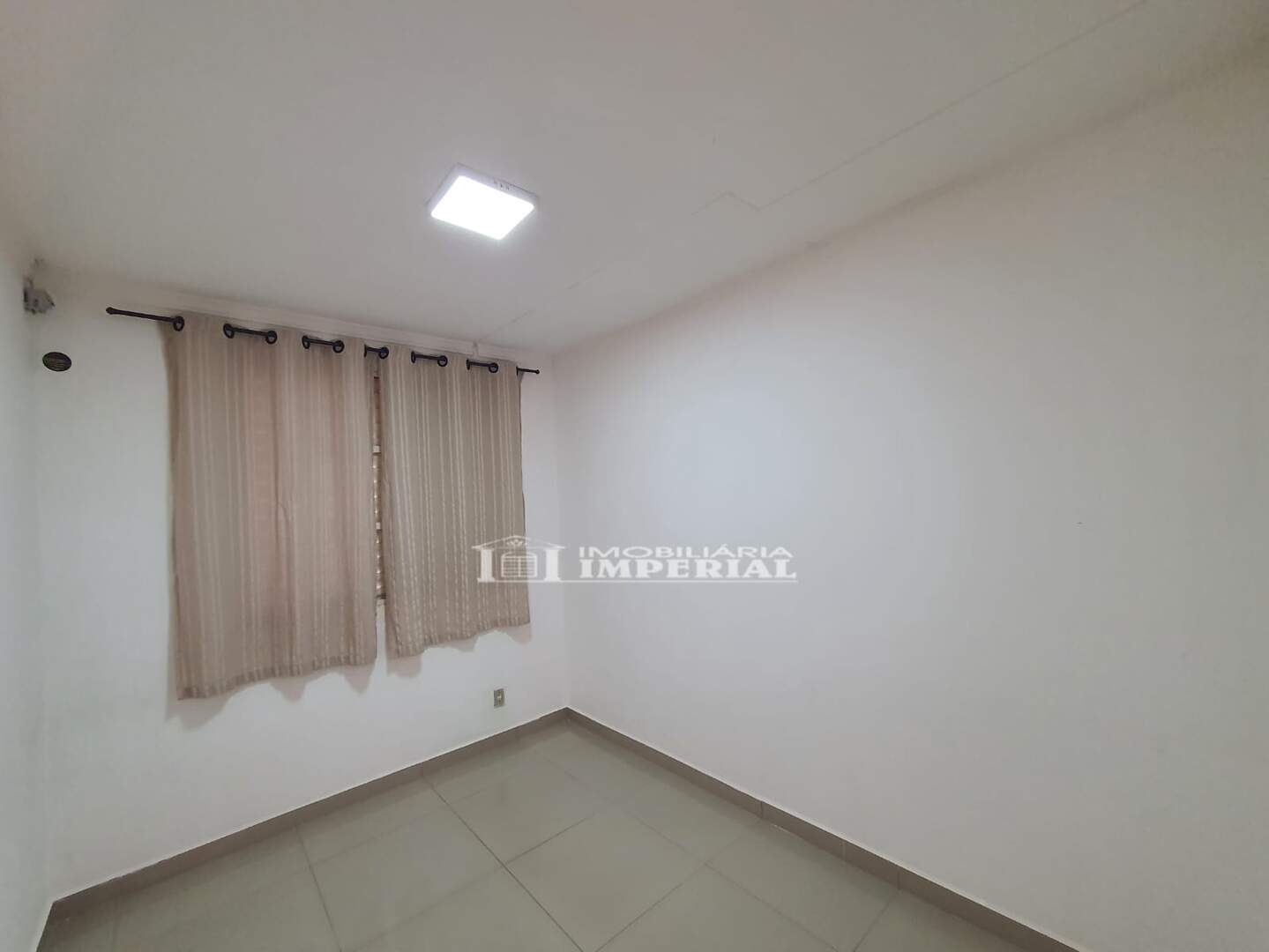 Apartamento à venda no Centro: WhatsApp Image 2025-07-30 at 17.34.55(3).jpg