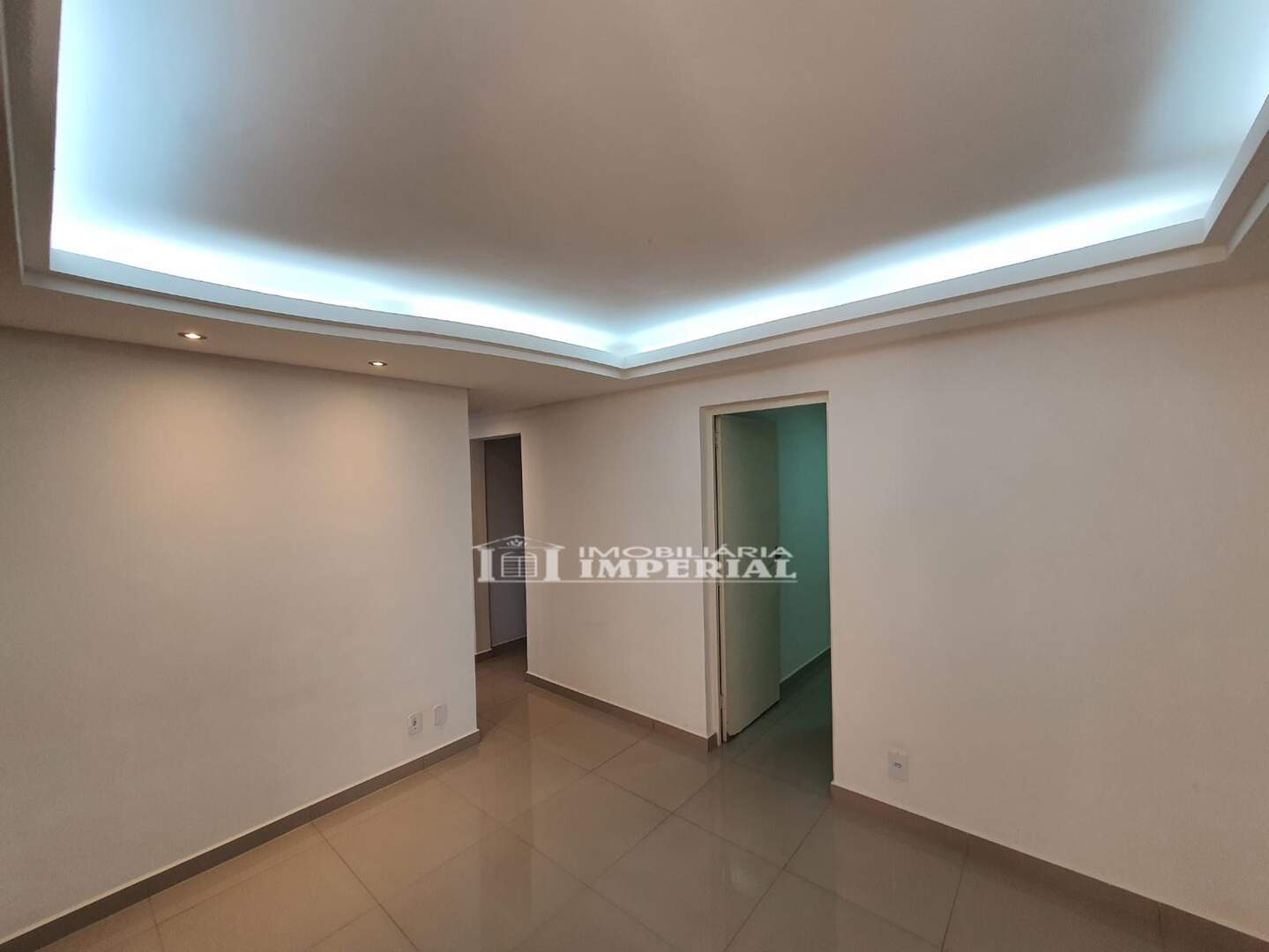 Apartamento à venda no Centro: WhatsApp Image 2025-07-30 at 17.34.56(1).jpg