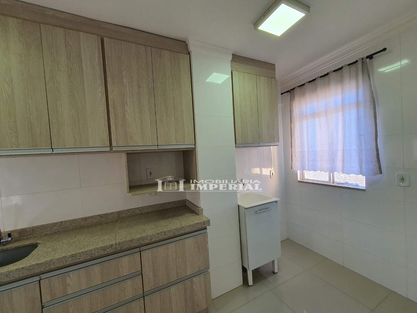 Apartamento à venda no Centro: WhatsApp Image 2025-07-30 at 17.34.55.jpg