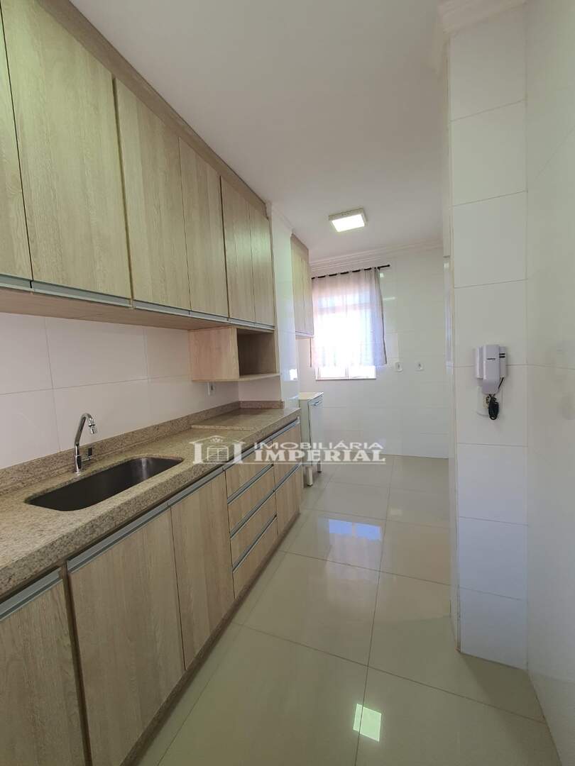 Apartamento à venda no Centro: WhatsApp Image 2025-07-30 at 17.34.54(3).jpg