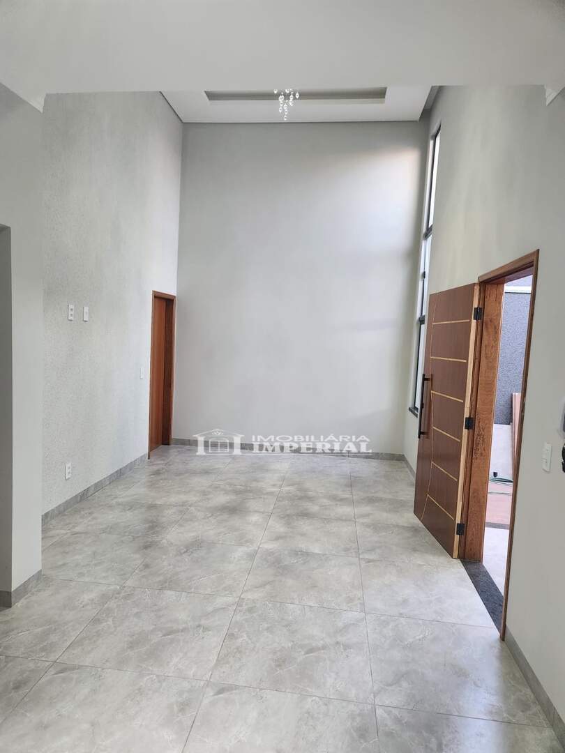 Casa à venda no RESIDENCIAL VILA MARIANA: da1a3895-74fc-4312-b737-cbb178e55946.jpg